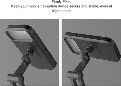 Holder M3 Impermeable