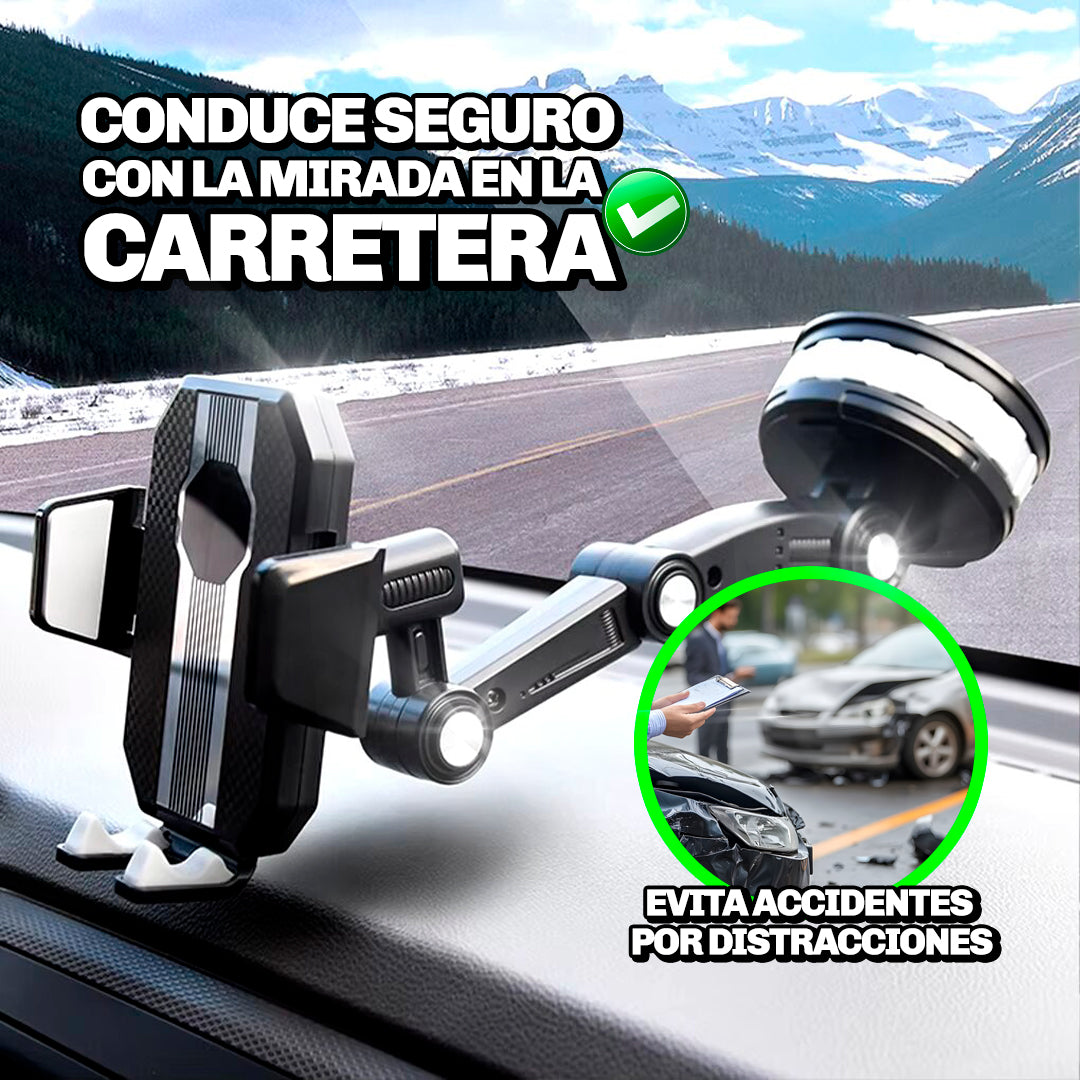 Soporte para celular X1