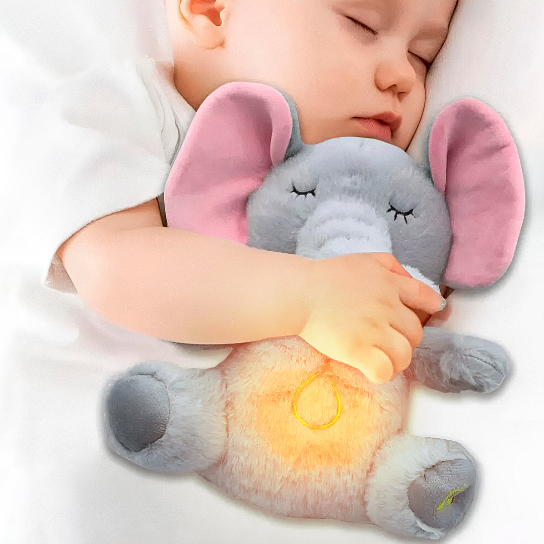Peluche Popochable
